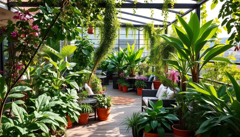 biljke za terasu biljke za terasu