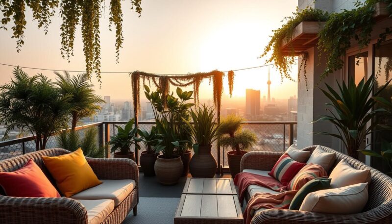 terasa stilovi terasa stilovi