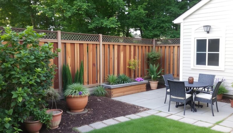 zaštita od pogleda za terasu zaštita od pogleda za terasu